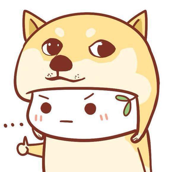 双击点赞 - dy播放量0.1元1000熊猫网,抖音有真人活粉平台|抖音推流平台
